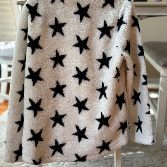 Pullover - Picture 2 of 2